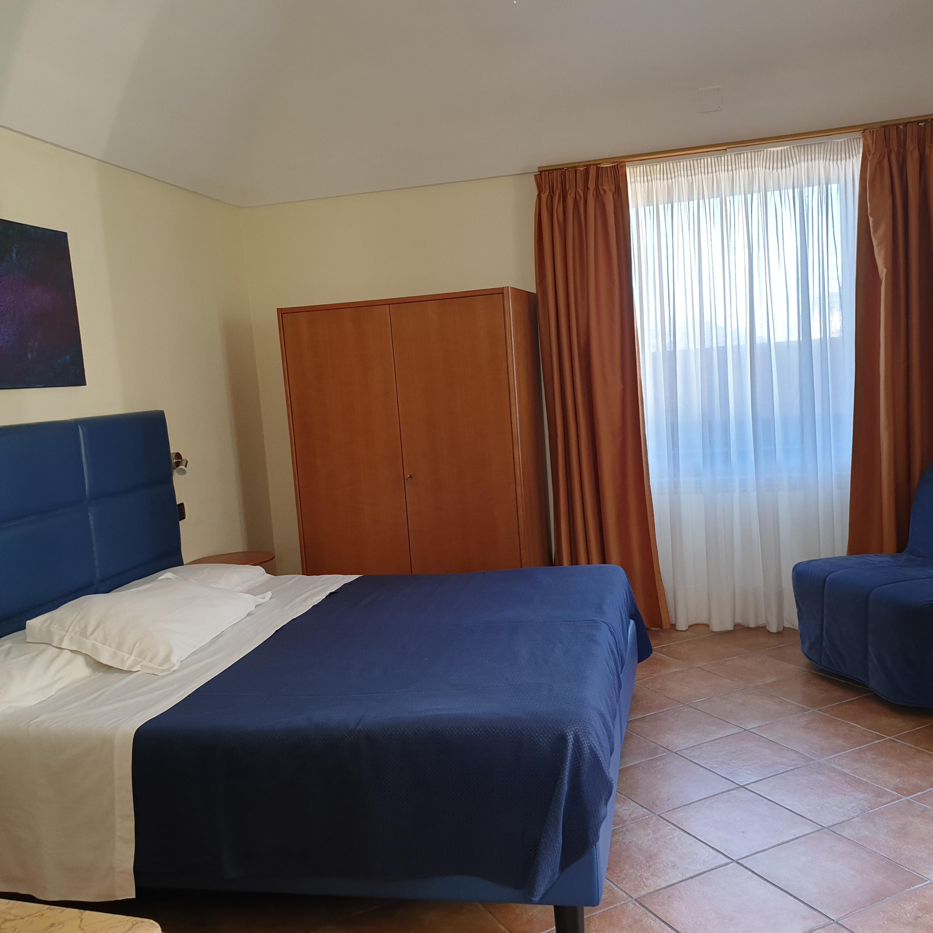 Residence L'Incanto Piano di Sorrento Buitenkant foto